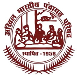 All India Panchayat Parishad