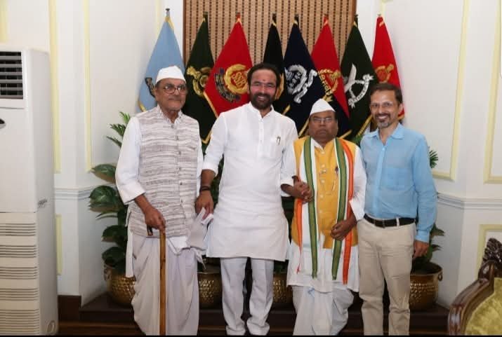 WhatsApp Image 2026-07-20 at 6.49.17 PM